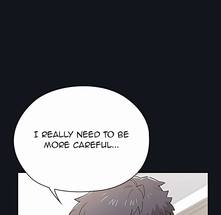 Where Did All the Men Go?, Chapter 9, page 180