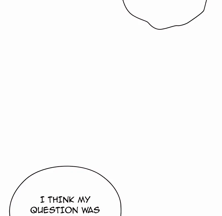 Where Did All the Men Go?, Chapter 9, page 19