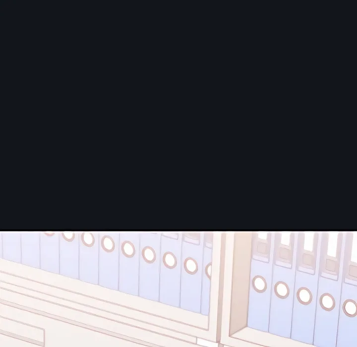 Where Did All the Men Go?, Chapter 9, page 186