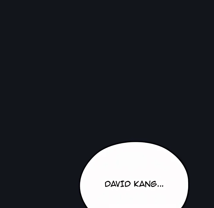 Where Did All the Men Go?, Chapter 9, page 190