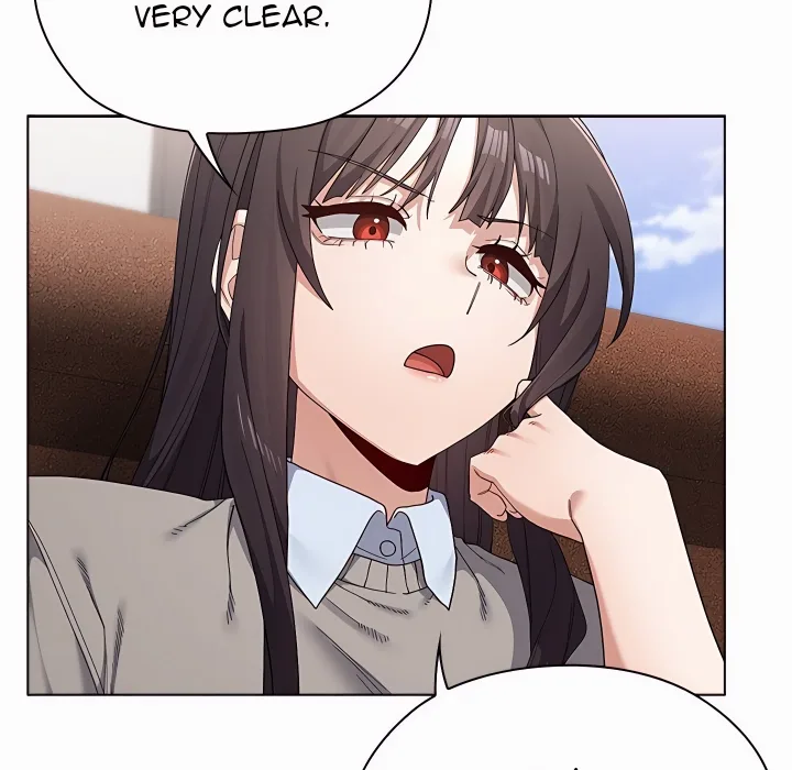 Where Did All the Men Go?, Chapter 9, page 20