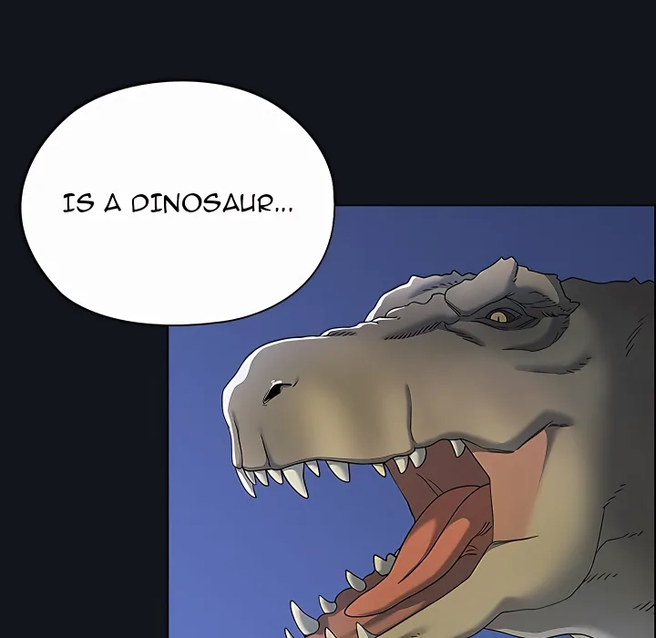 Where Did All the Men Go?, Chapter 9, page 192