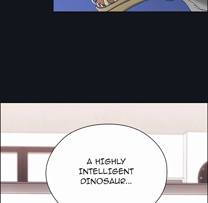 Where Did All the Men Go?, Chapter 9, page 193