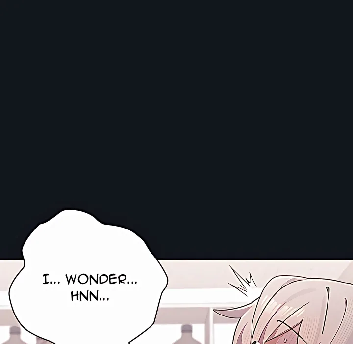 Where Did All the Men Go?, Chapter 9, page 199