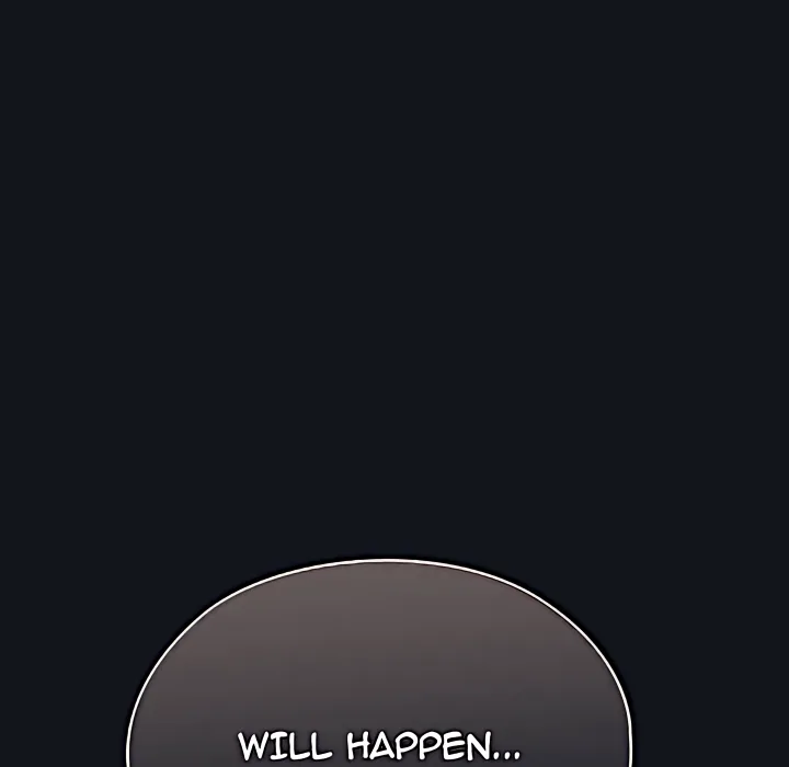 Where Did All the Men Go?, Chapter 9, page 204