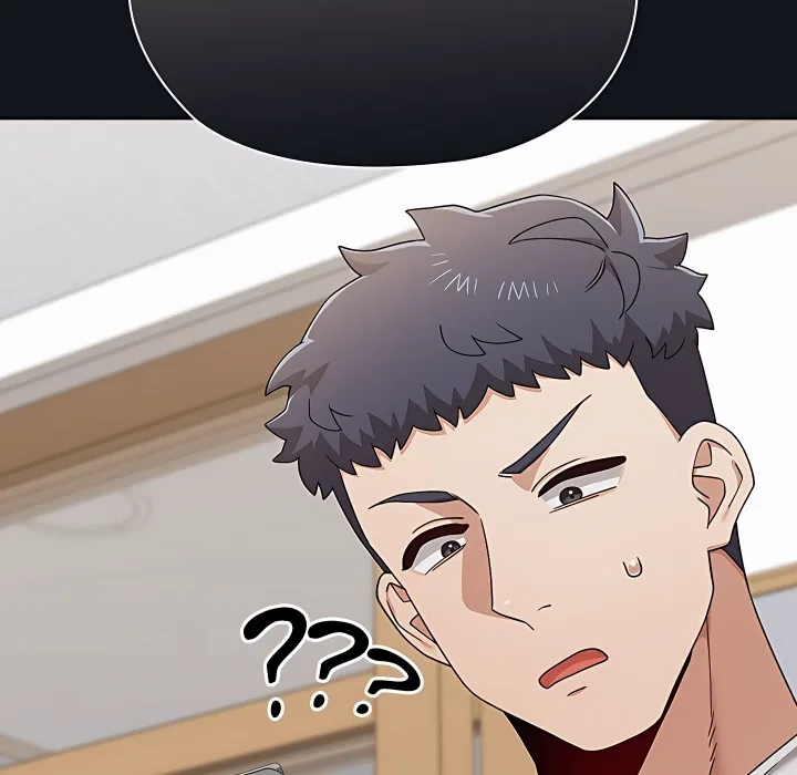 Where Did All the Men Go?, Chapter 9, page 205