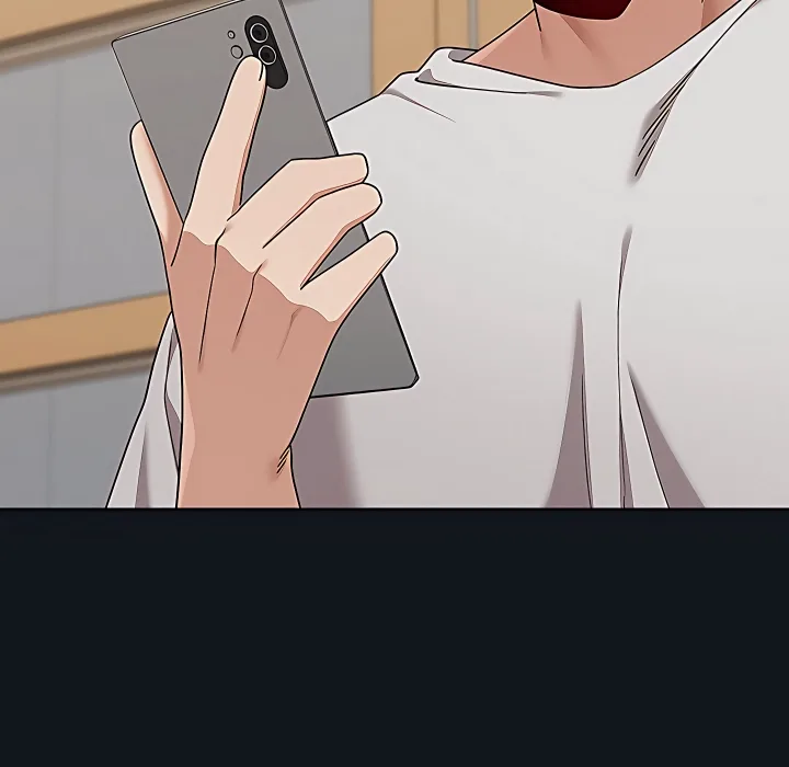 Where Did All the Men Go?, Chapter 9, page 206