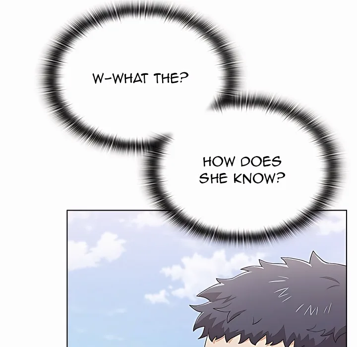 Where Did All the Men Go?, Chapter 9, page 22