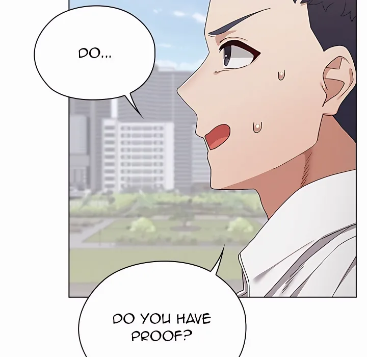 Where Did All the Men Go?, Chapter 9, page 23