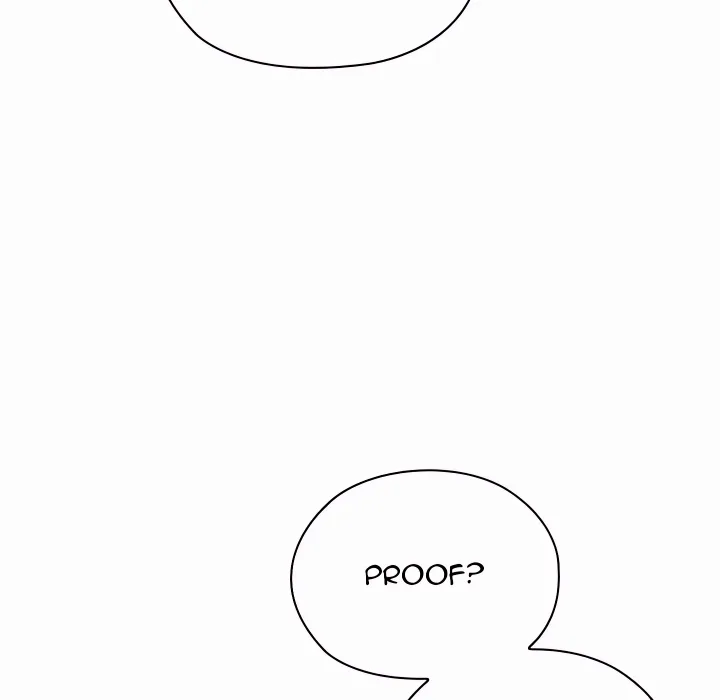 Where Did All the Men Go?, Chapter 9, page 24