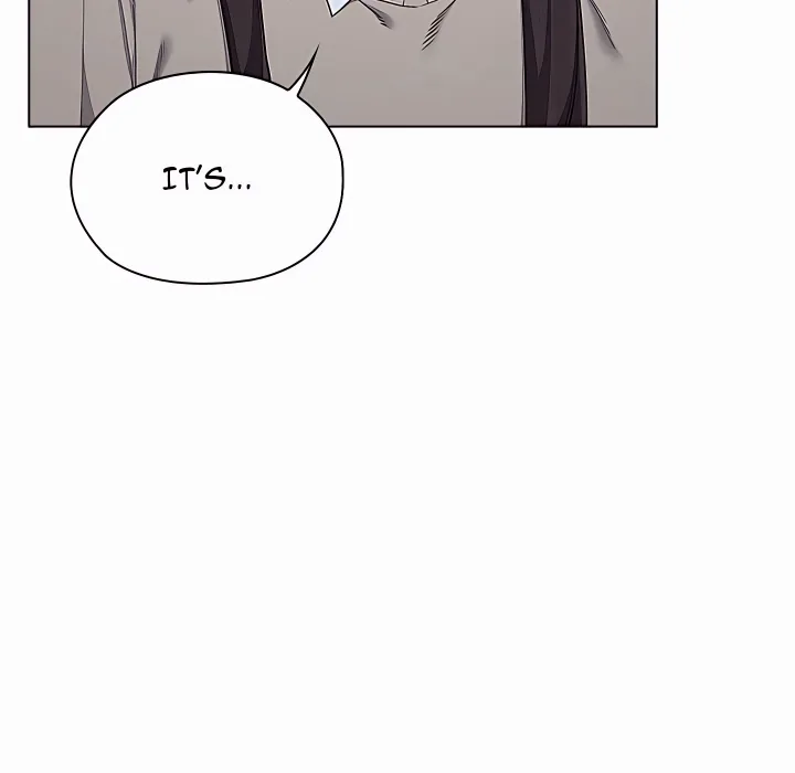 Where Did All the Men Go?, Chapter 9, page 26