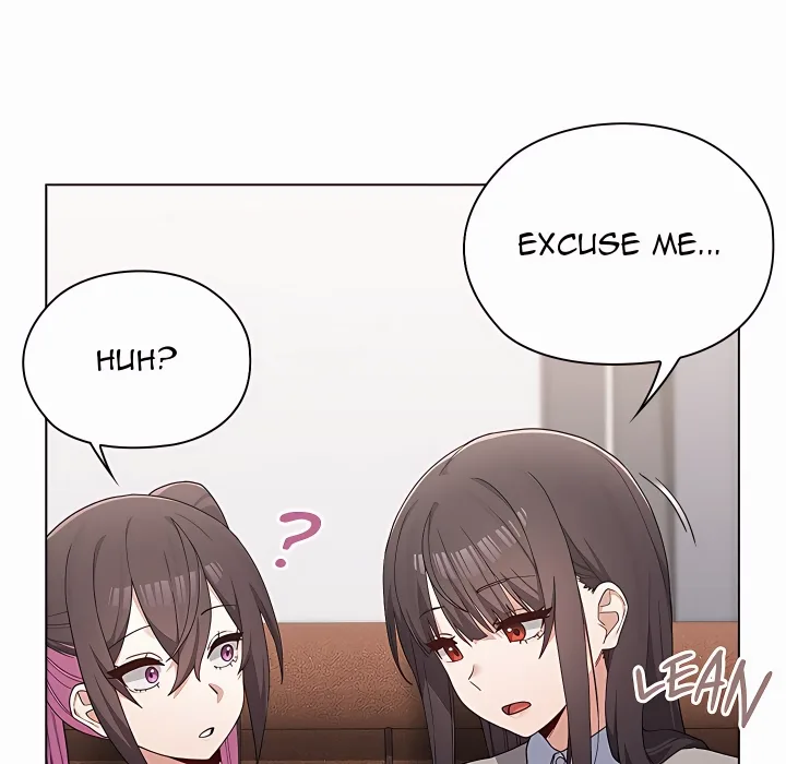 Where Did All the Men Go?, Chapter 9, page 27