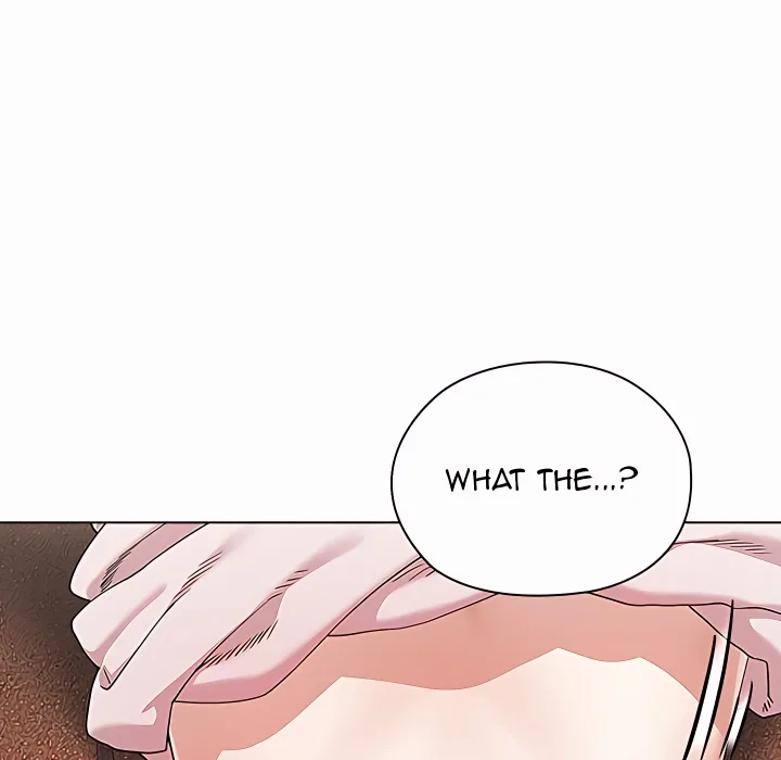 Where Did All the Men Go?, Chapter 9, page 29