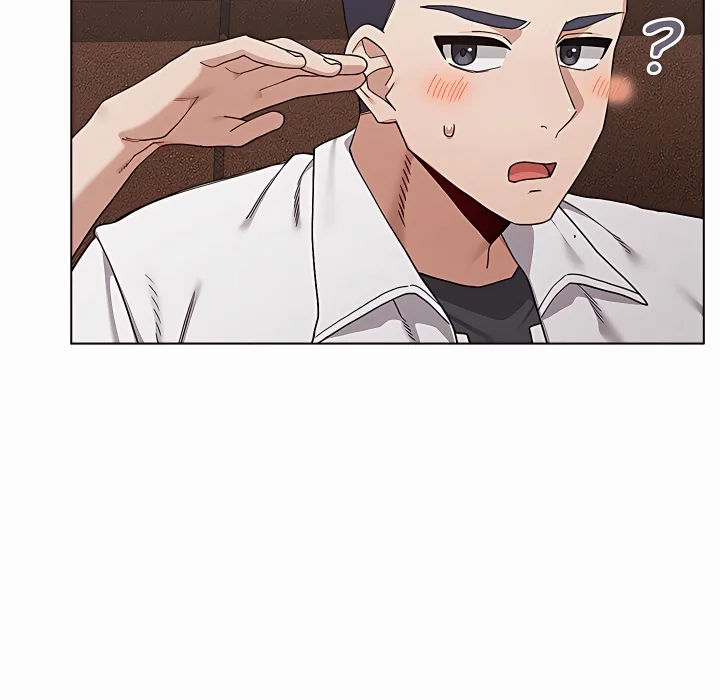Where Did All the Men Go?, Chapter 9, page 35