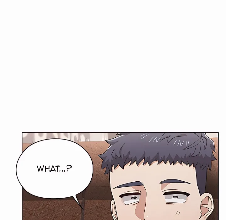 Where Did All the Men Go?, Chapter 9, page 39