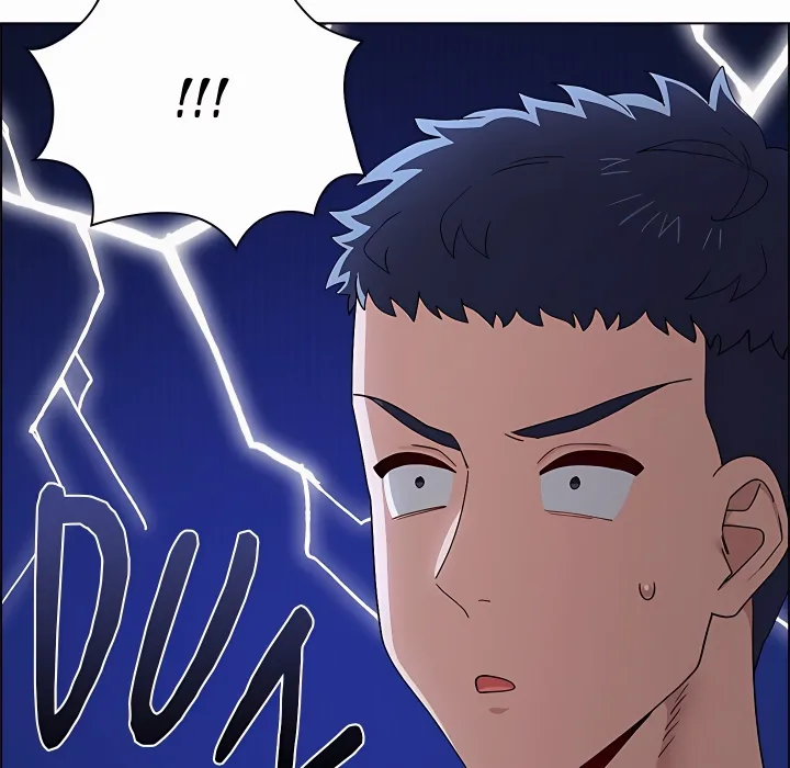 Where Did All the Men Go?, Chapter 9, page 53
