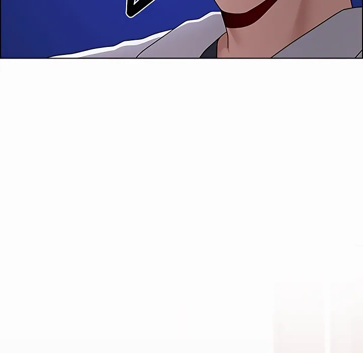 Where Did All the Men Go?, Chapter 9, page 54