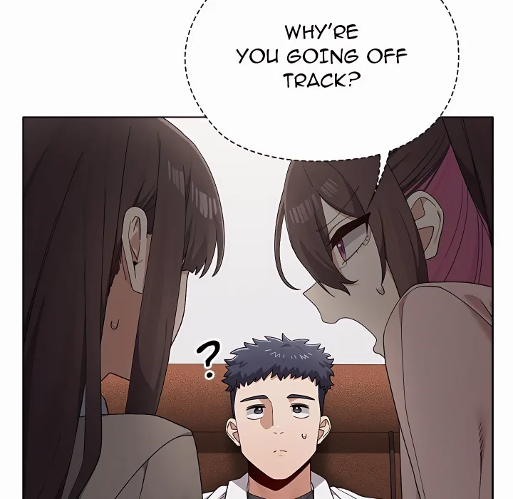 Where Did All the Men Go?, Chapter 9, page 59