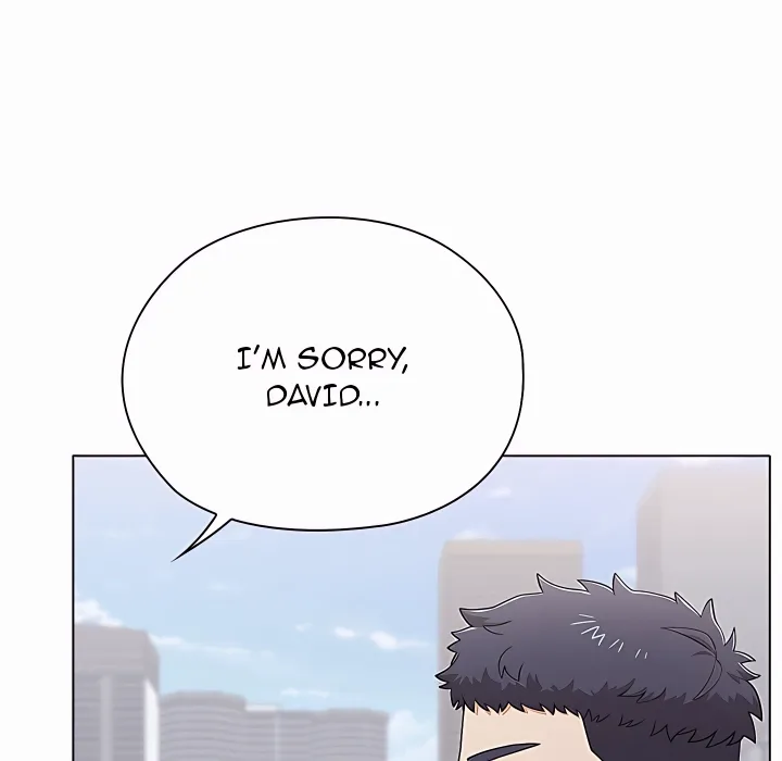 Where Did All the Men Go?, Chapter 9, page 61