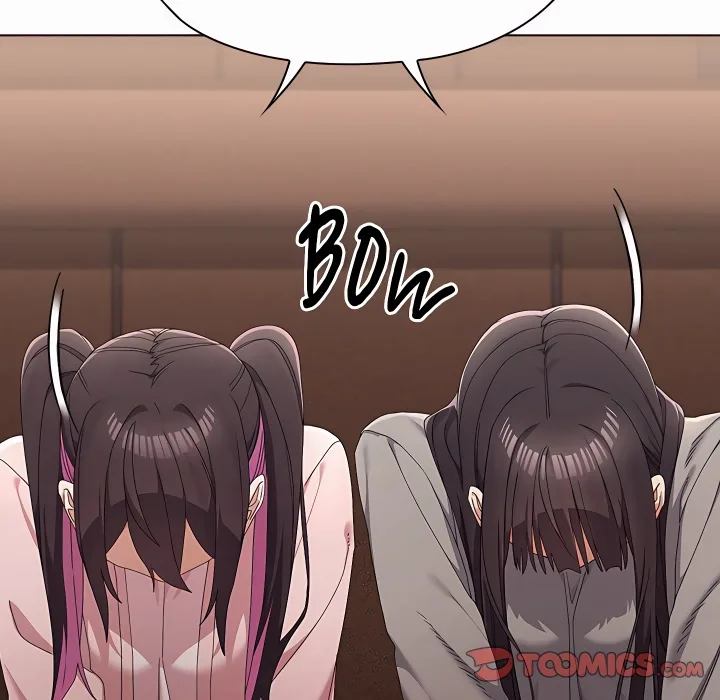 Where Did All the Men Go?, Chapter 9, page 64