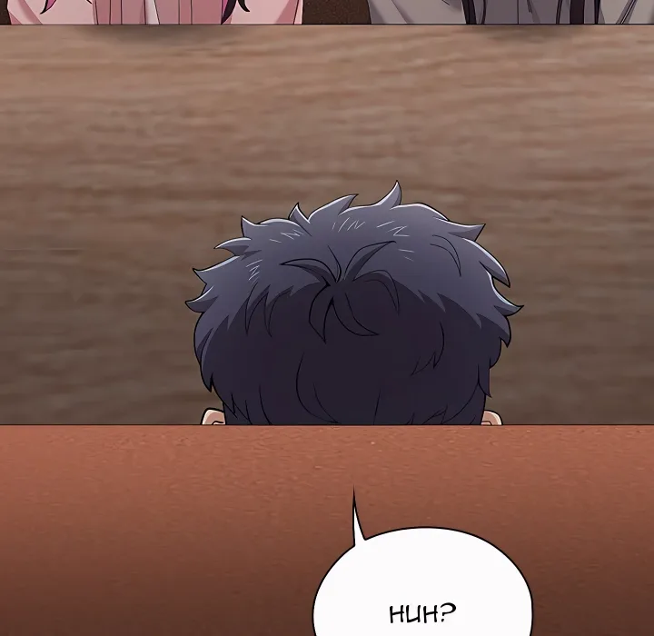Where Did All the Men Go?, Chapter 9, page 65