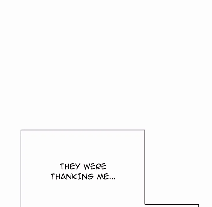 Where Did All the Men Go?, Chapter 9, page 71