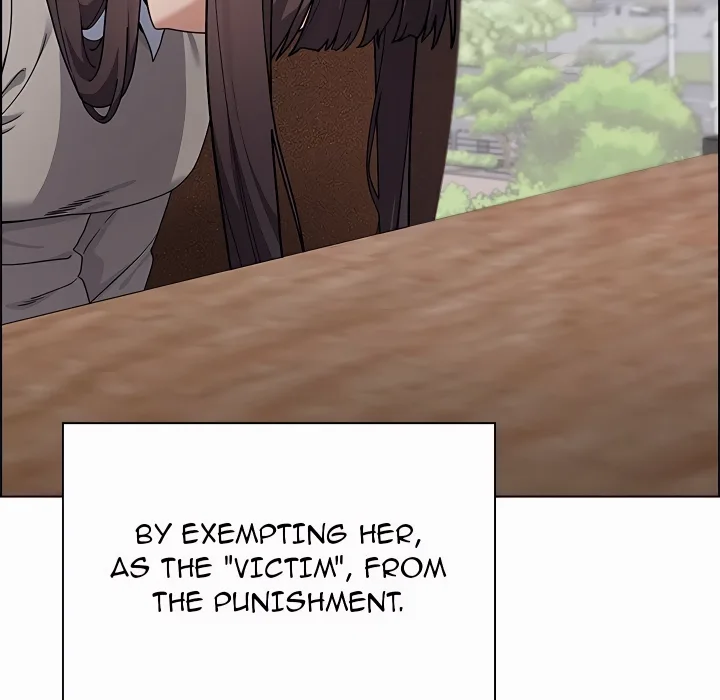 Where Did All the Men Go?, Chapter 9, page 73