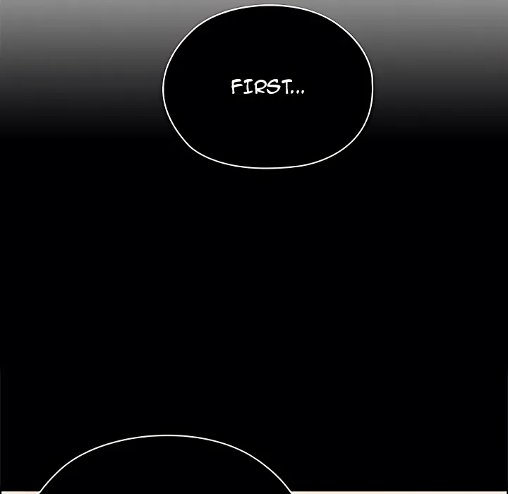 Where Did All the Men Go?, Chapter 9, page 77