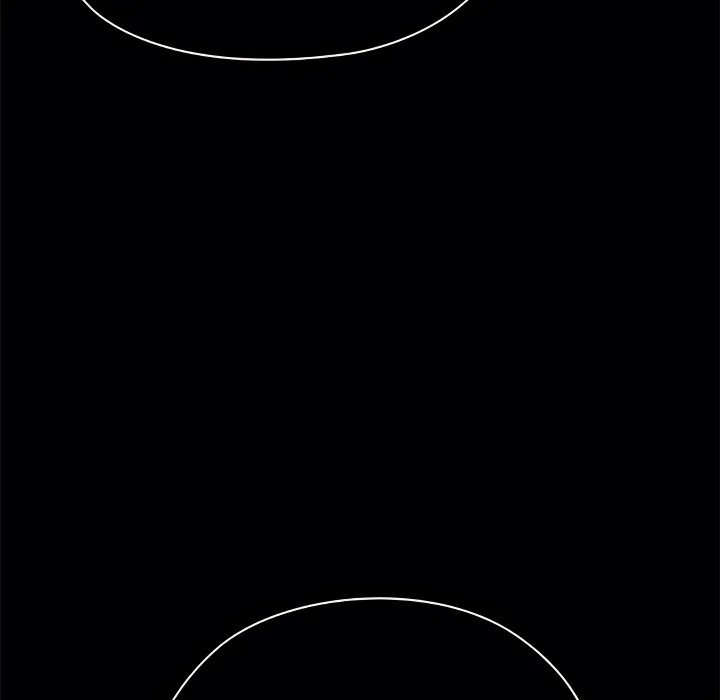 Where Did All the Men Go?, Chapter 9, page 82