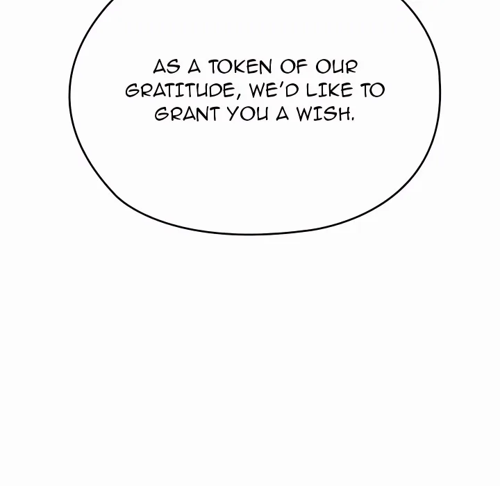 Where Did All the Men Go?, Chapter 9, page 85
