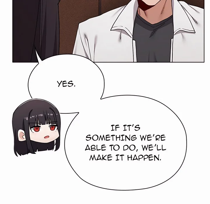Where Did All the Men Go?, Chapter 9, page 87