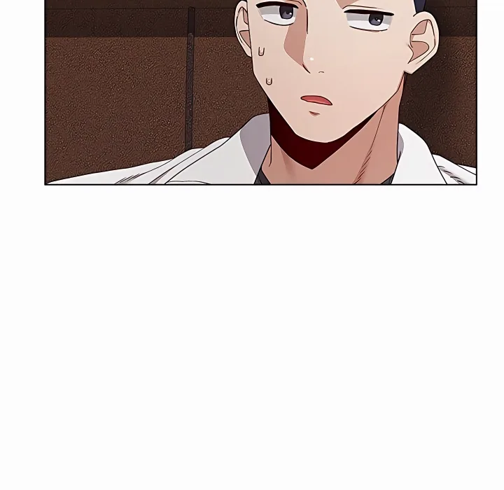 Where Did All the Men Go?, Chapter 9, page 91