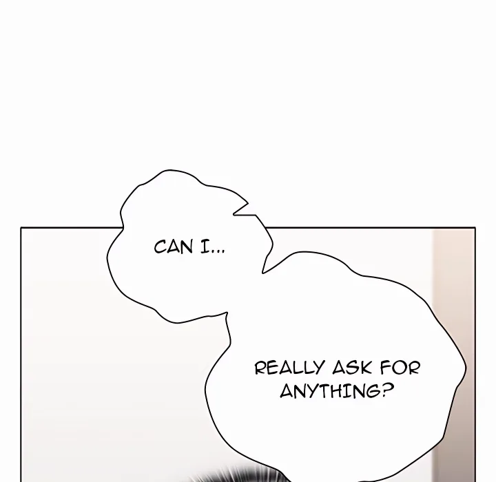 Where Did All the Men Go?, Chapter 9, page 92