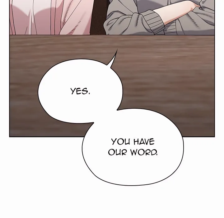Where Did All the Men Go?, Chapter 9, page 94