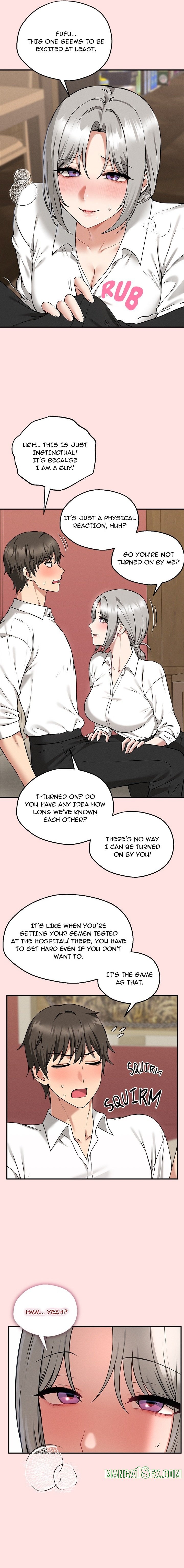 Asmodeck: A Game of Desire, Chapter 4, page 3
