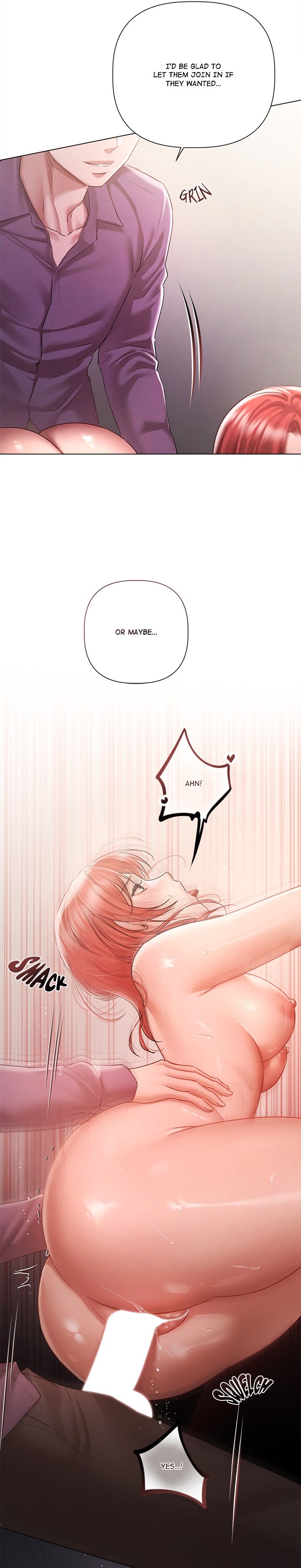 Sleeping World, Chapter 01, page 3