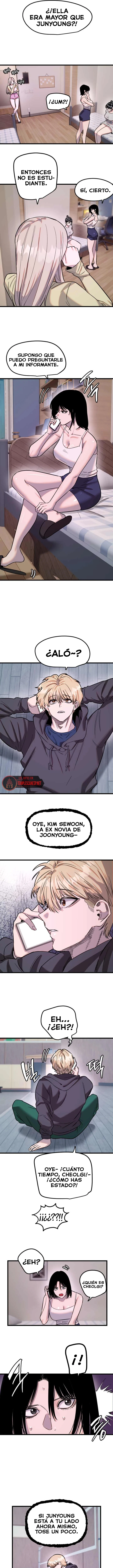 Lone Moon, Chapter 59, page 4