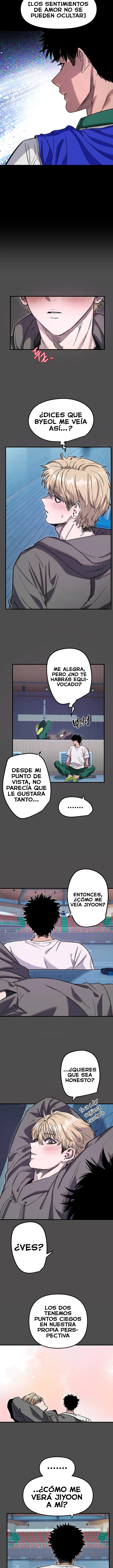 Lone Moon, Chapter 62, page 3