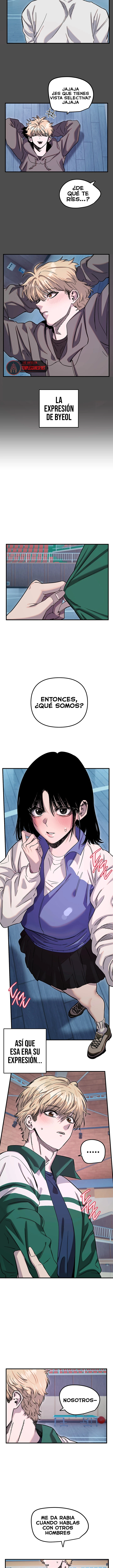 Lone Moon, Chapter 62, page 4