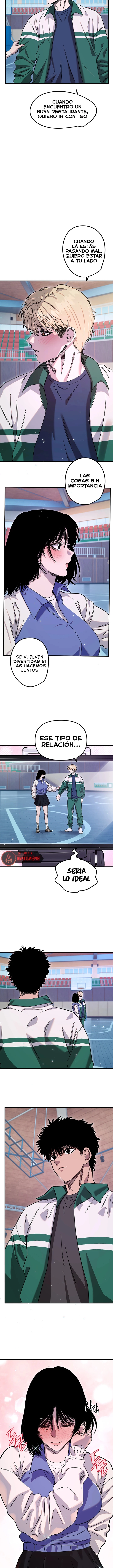 Lone Moon, Chapter 62, page 5