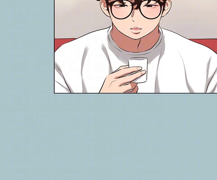 Not Interested (Official), Chapter 9, page 37