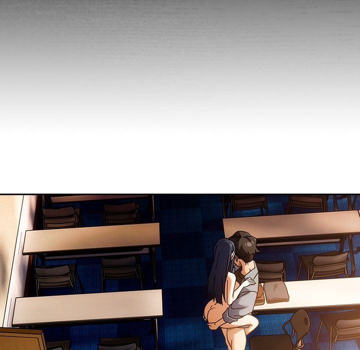 Switch ON Season 2, Chapter 27, page 5