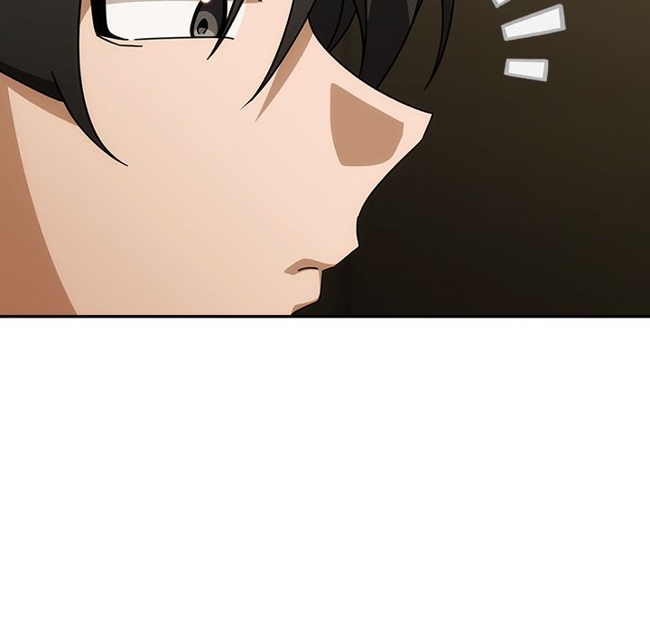 Switch ON Season 2, Chapter 27, page 42
