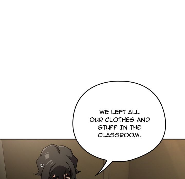 Switch ON Season 2, Chapter 27, page 66