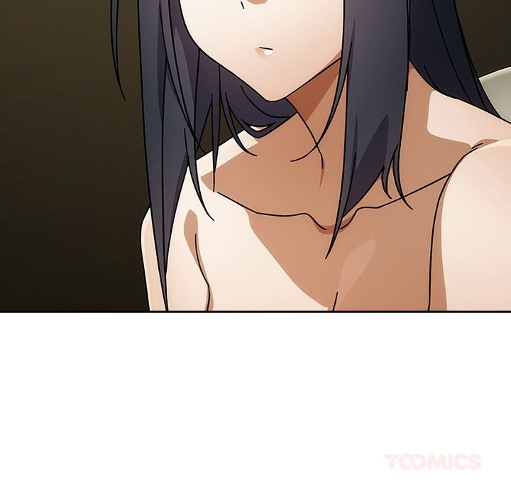 Switch ON Season 2, Chapter 27, page 84