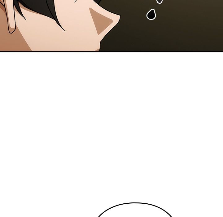 Switch ON Season 2, Chapter 27, page 86