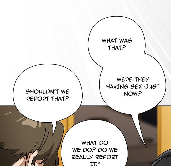 Switch ON Season 2, Chapter 27, page 10