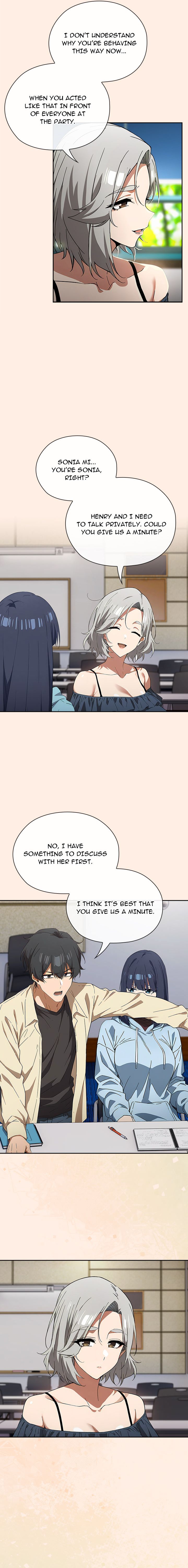 Switch ON Season 2, Chapter 2, page 10