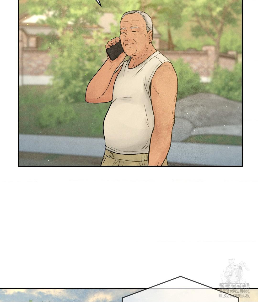 Full-Time Awakening, Chapter 1, page 88