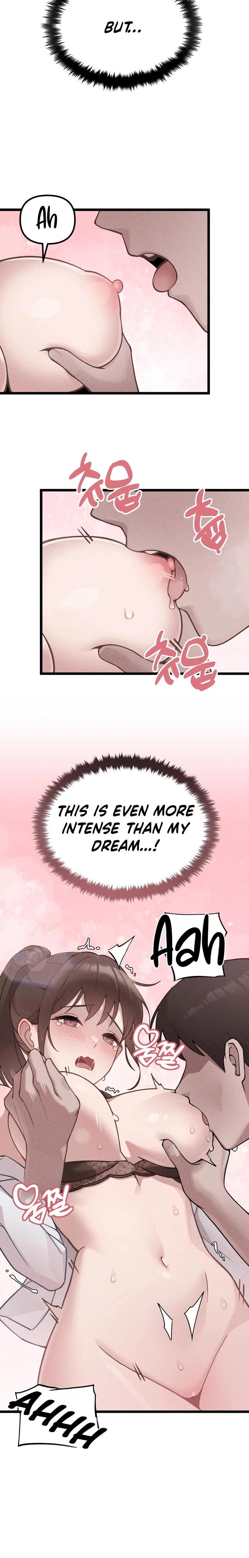 Last Train to Hell, Chapter 2, page 18
